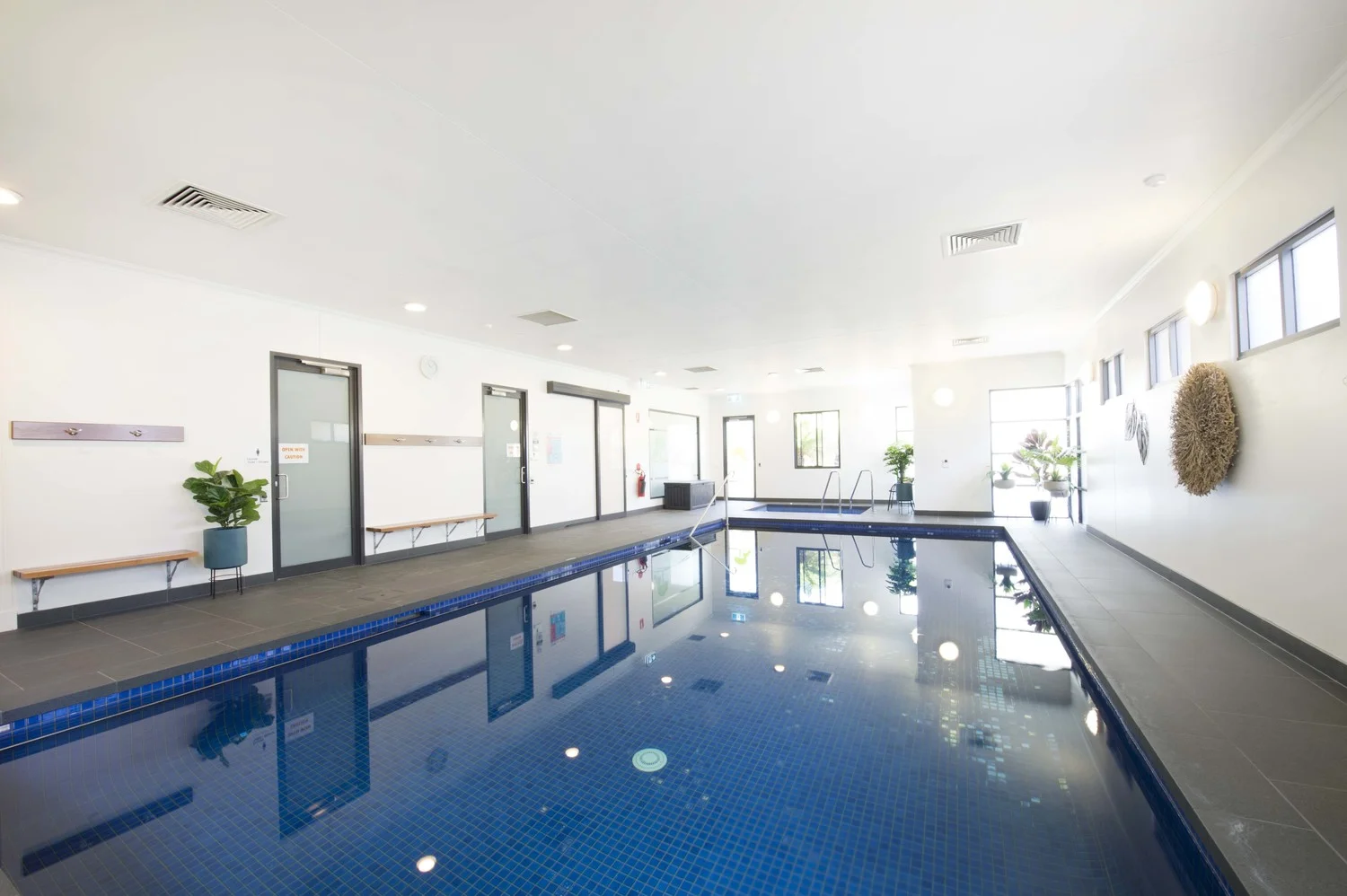 Additional image 11 of 153/65 Channel Road, Shepparton VIC 3630