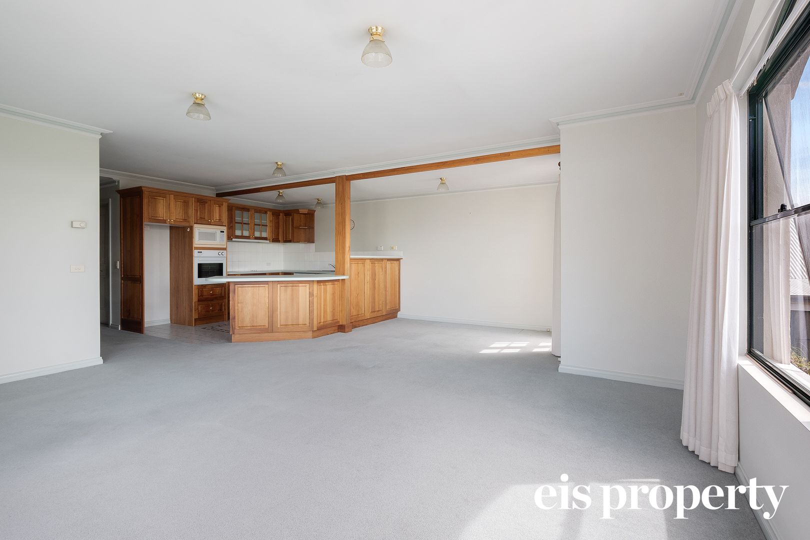2/6 Stowell Avenue, Battery Point TAS 7004 Apartment For Rent 615