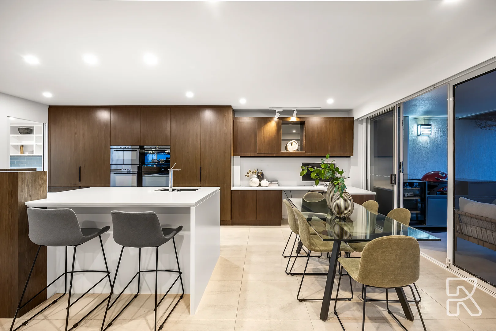 Additional image 15 of 12/135 Macquarie Street, Teneriffe QLD 4005