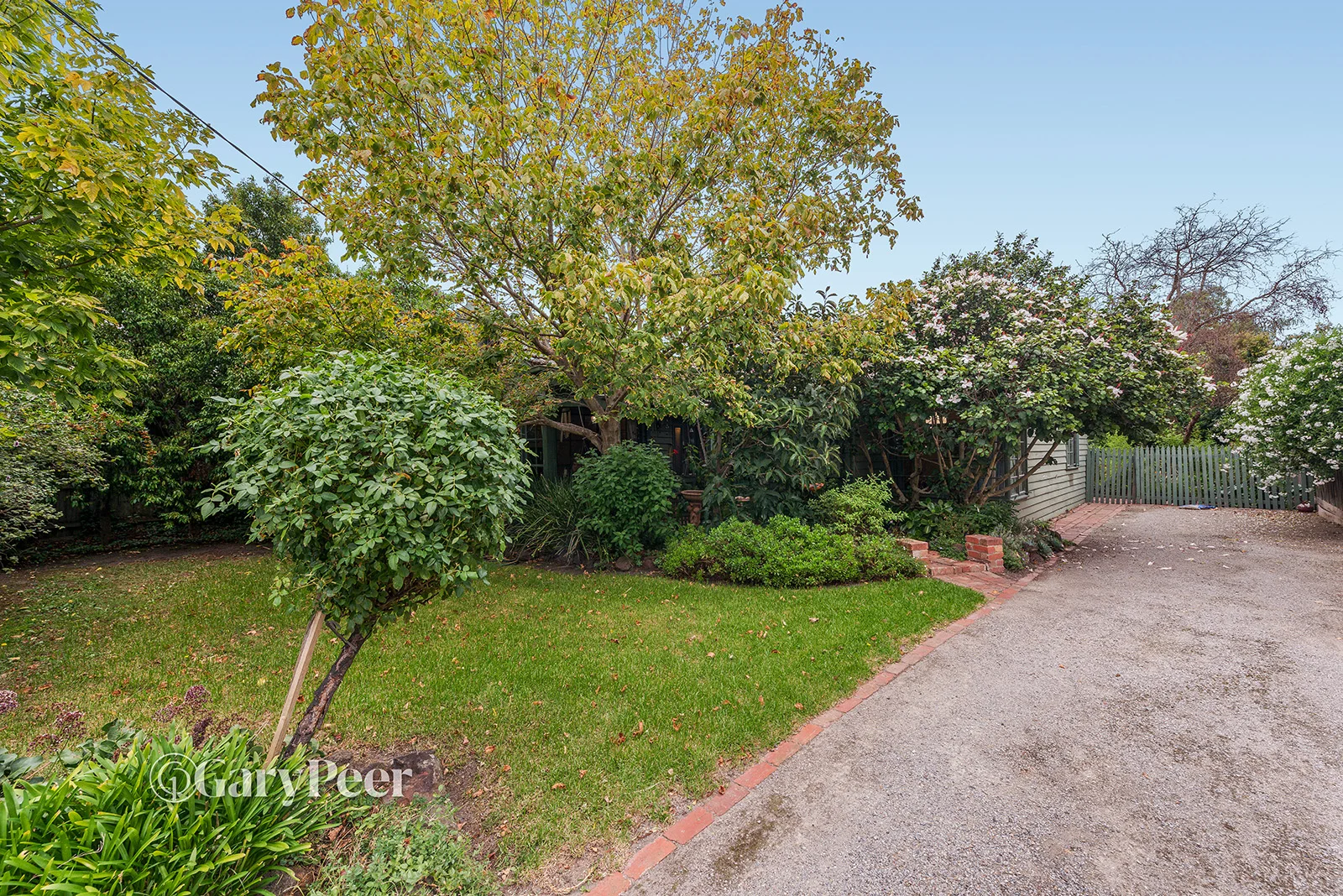 Additional image 11 of 125 Leila Road, Carnegie VIC 3163