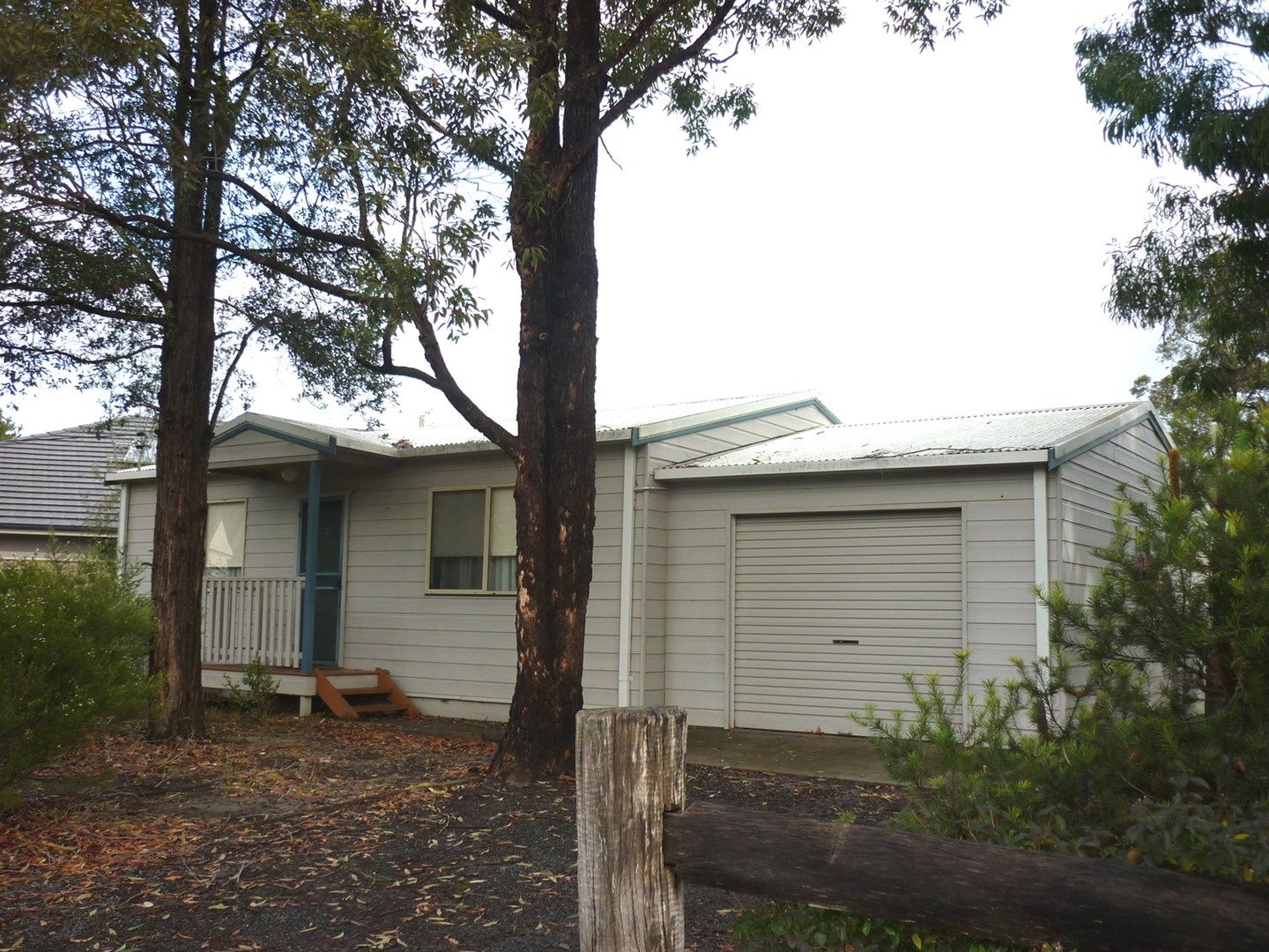 30 Winn Avenue, Basin View NSW 2540, Image 0