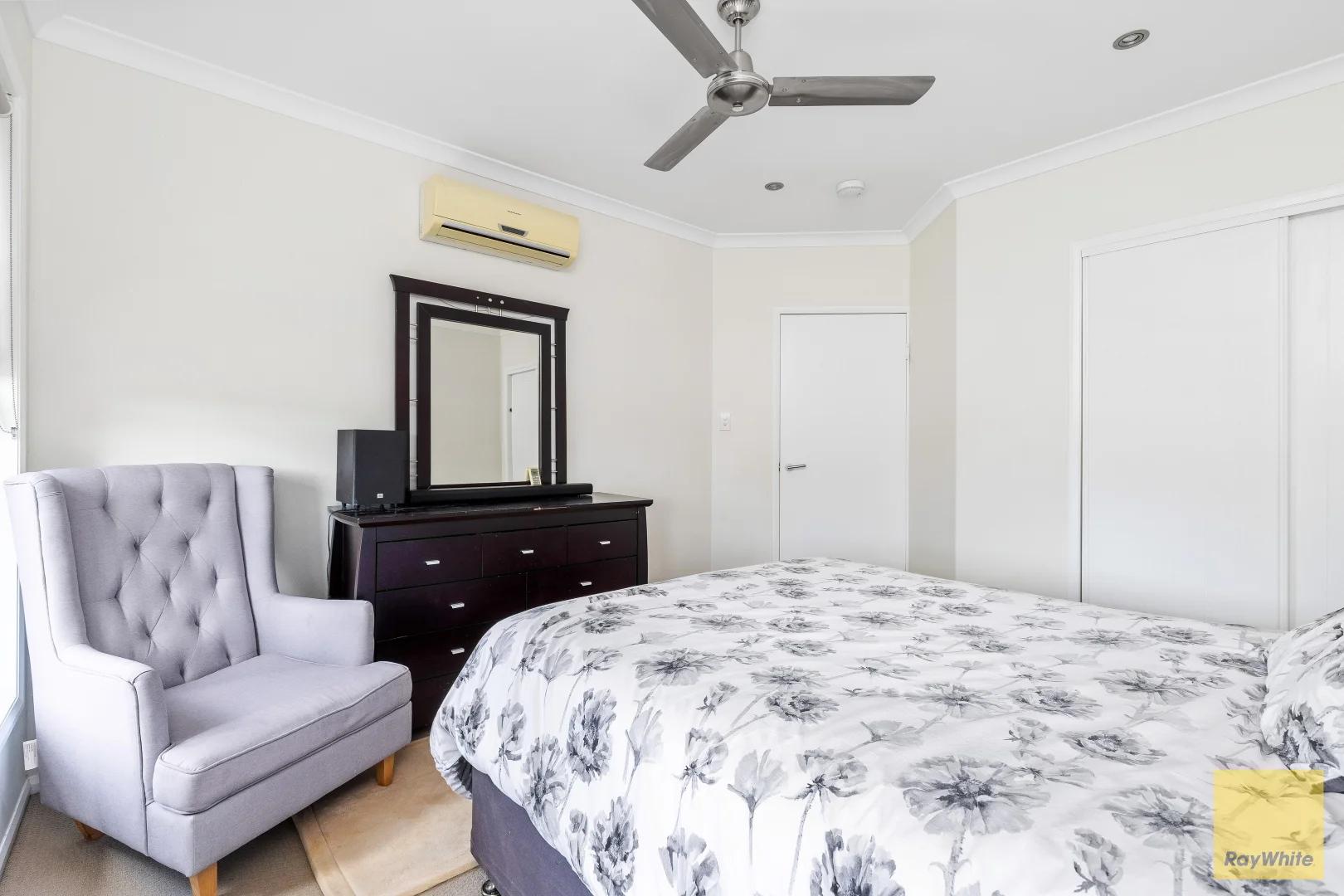 Additional image 13 of 28 Wright Street, Emerald QLD 4720