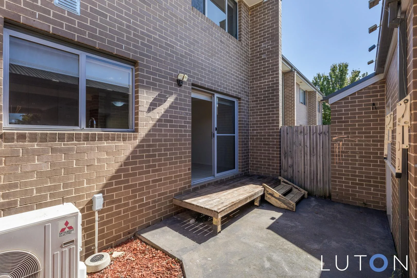 Additional image 16 of 13/20 Helpmann Street, Bonython ACT 2905