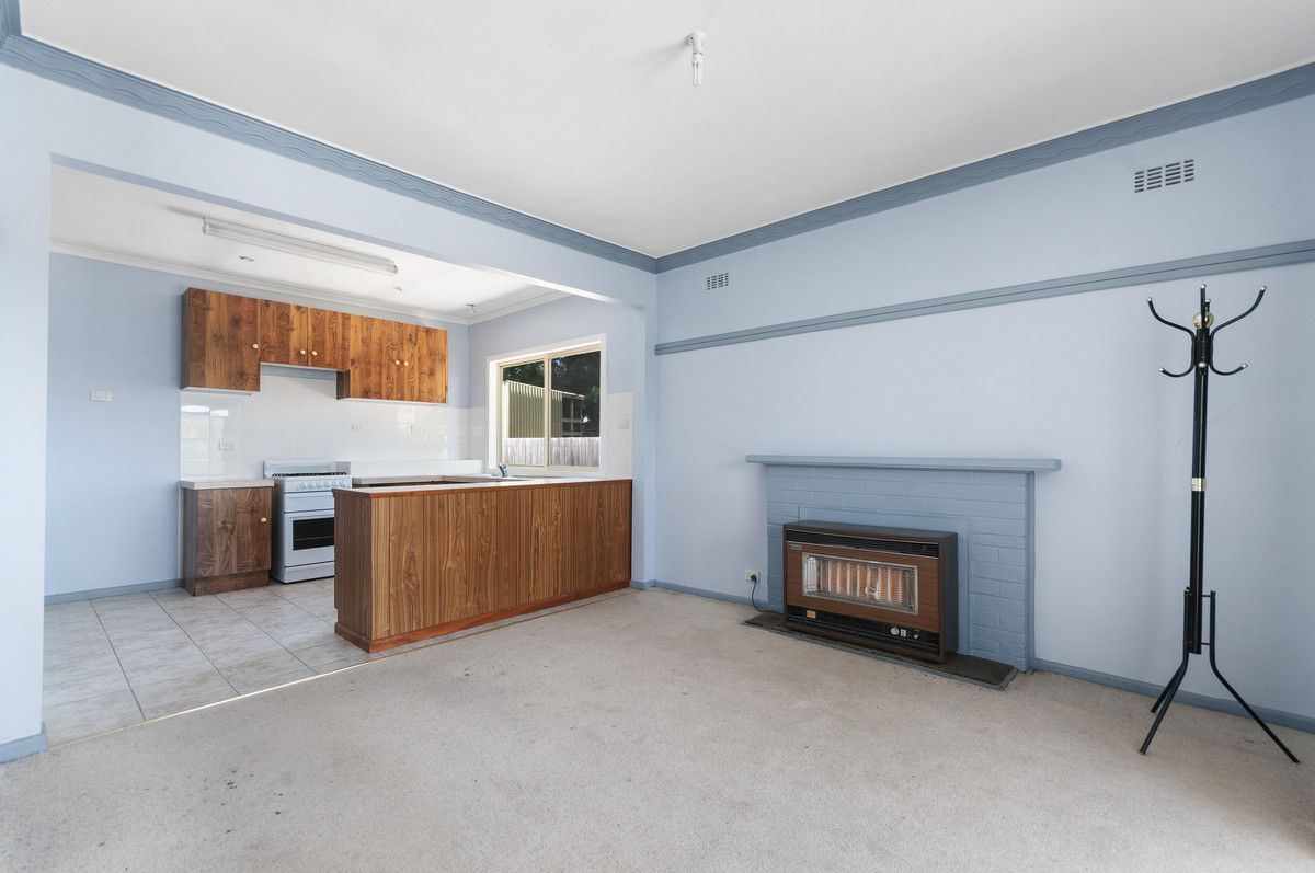 2 Templeton Street, Sale VIC 3850, Image 1