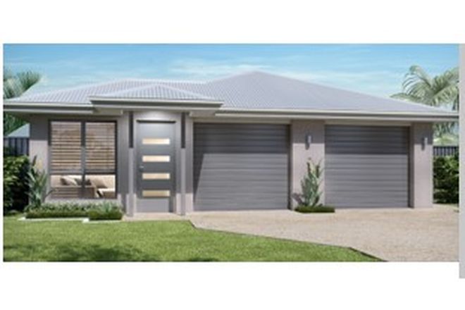 111 5 Bedroom Houses For Sale In Bundamba Qld 4304 Domain