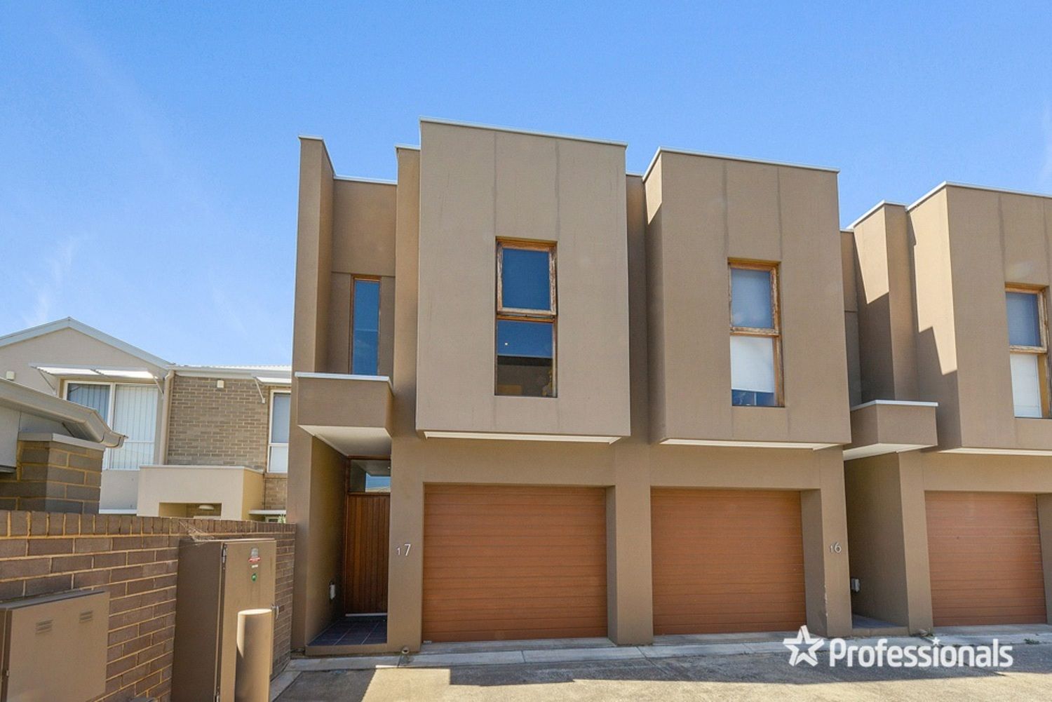 7/1 Boucatt Place, Brompton SA 5007, Image 0