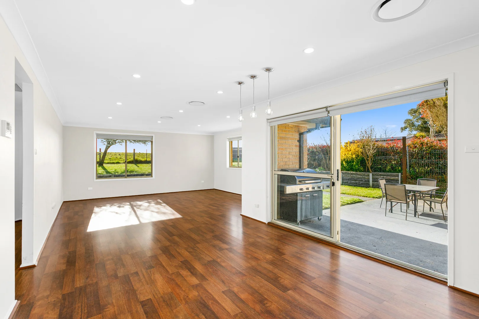 Additional image 3 of 35 Kennedy Close, Moss Vale NSW 2577