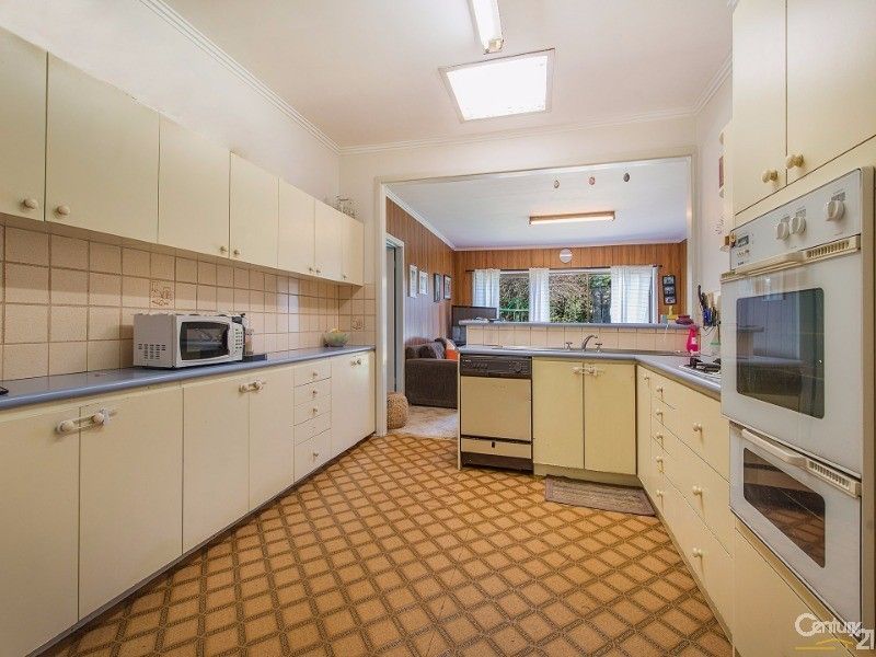 44 Patterson Road, Bentleigh VIC 3204, Image 2