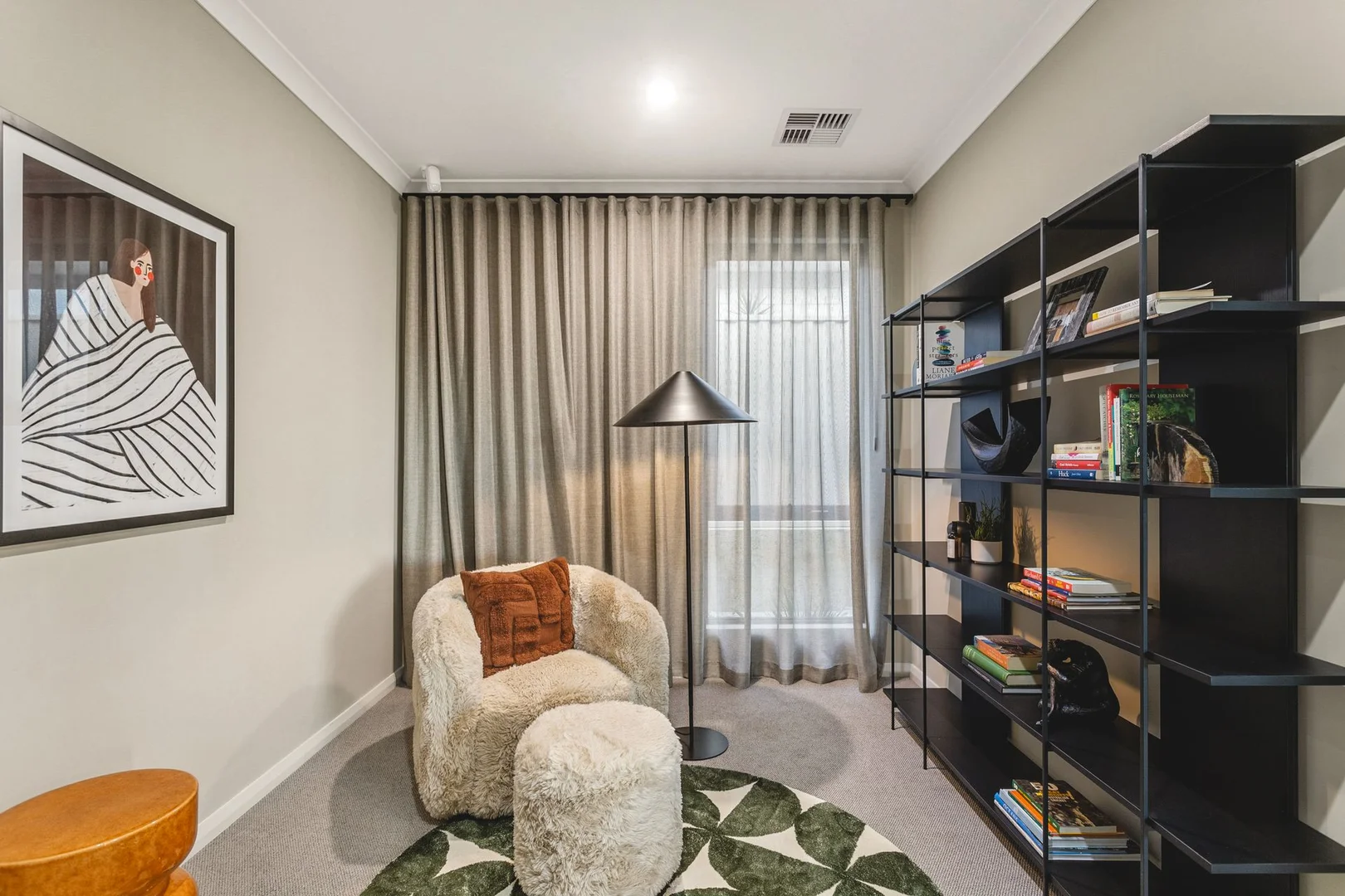 Additional image 3 of Lot 80 Dumfries Road, Darch WA 6065