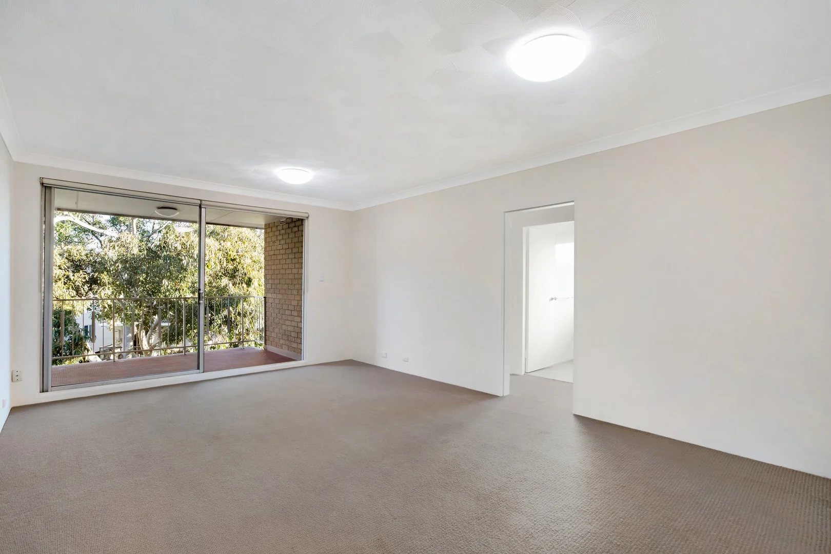 Primary image of 17/145 Blair Street, Bondi NSW 2026