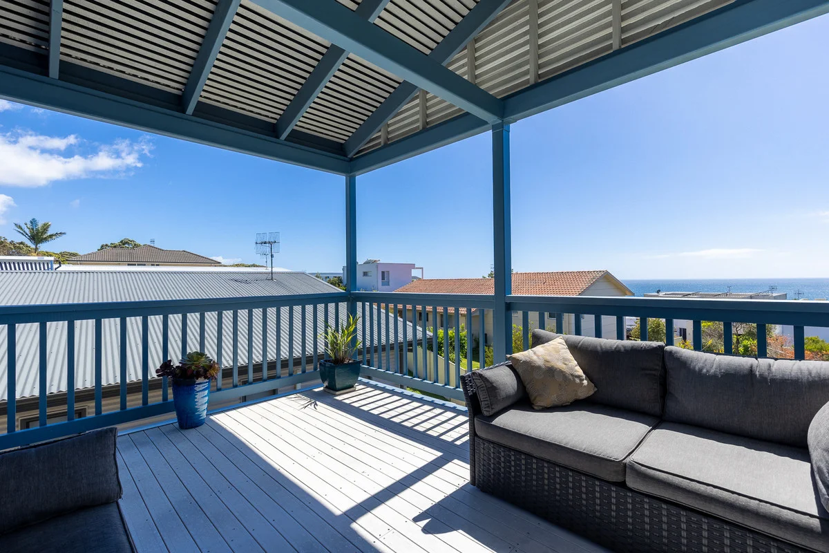 Additional image 10 of 2 Casey Jayne Court, Tura Beach NSW 2548