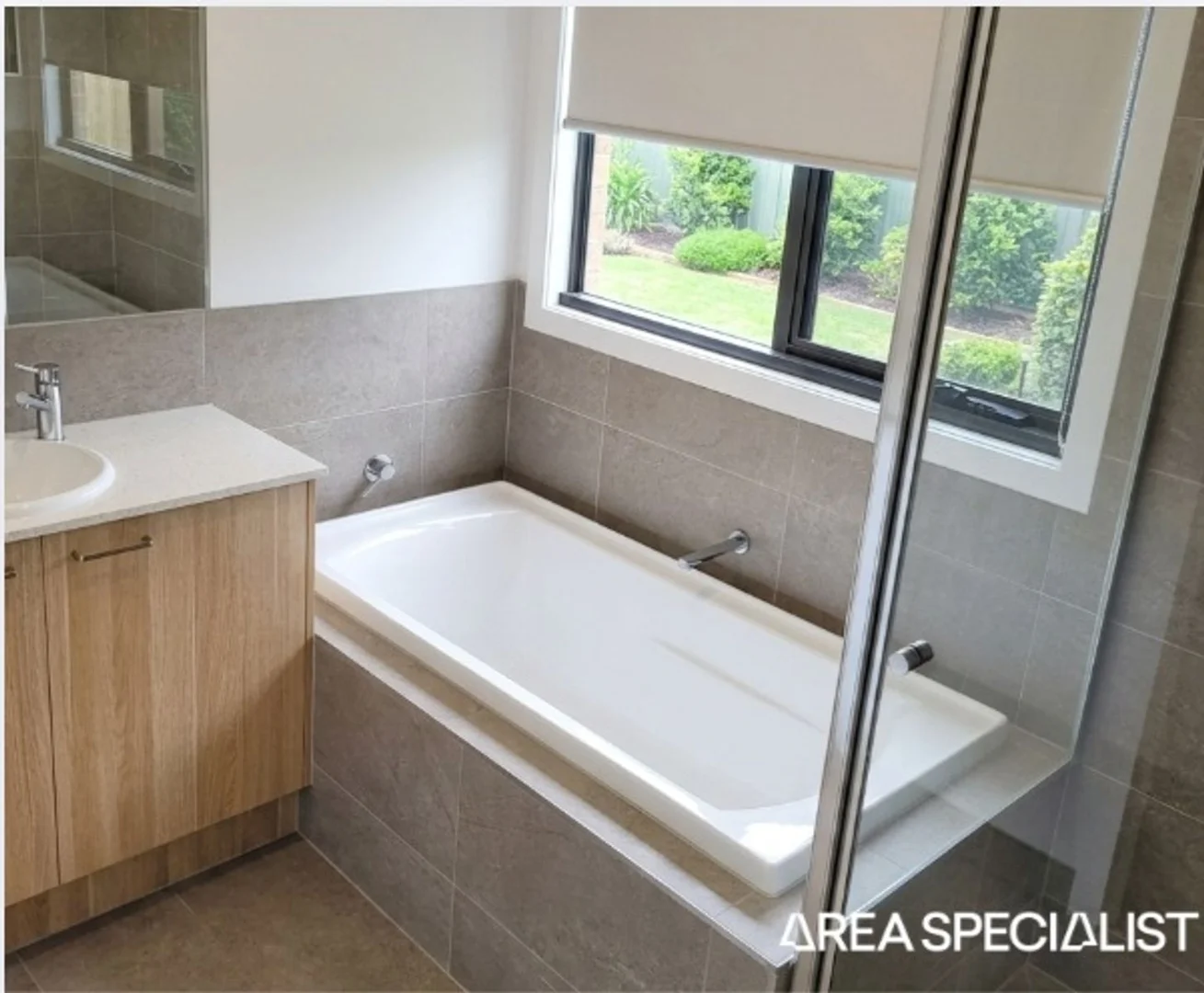 Additional image 9 of 3/48 James Street, Lang Lang VIC 3984