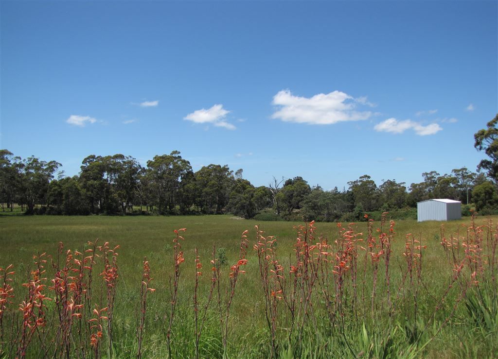 280 Weld Street, Beaconsfield TAS 7270, Image 1