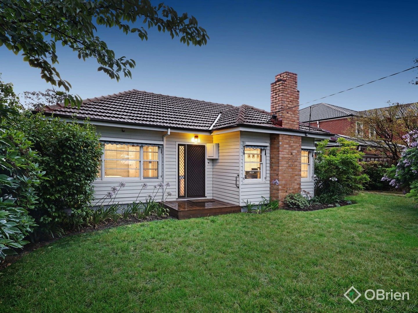 13 Franklyn Street, Huntingdale VIC 3166, Image 0