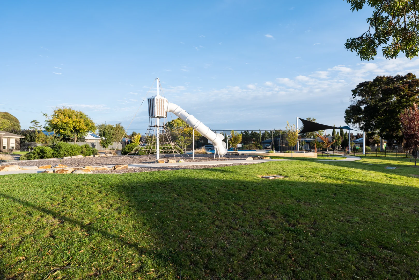 Image 21