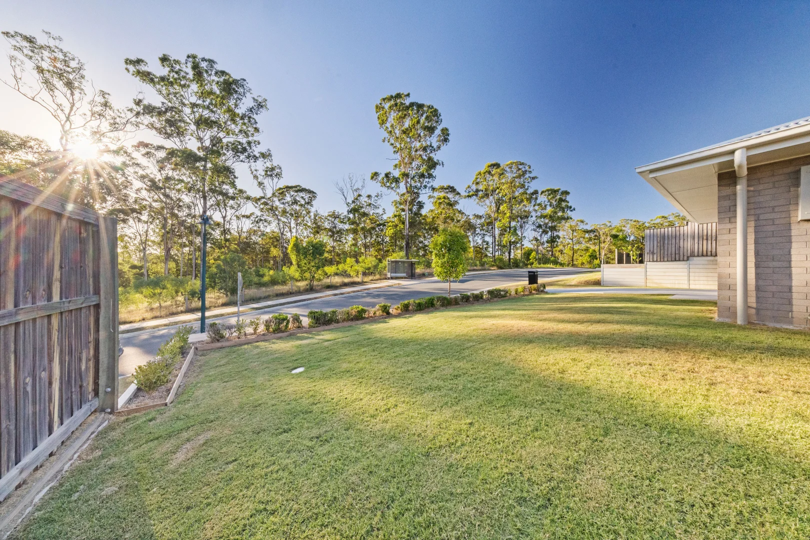 Additional image 19 of 72 Woodland Drive, Southside QLD 4570