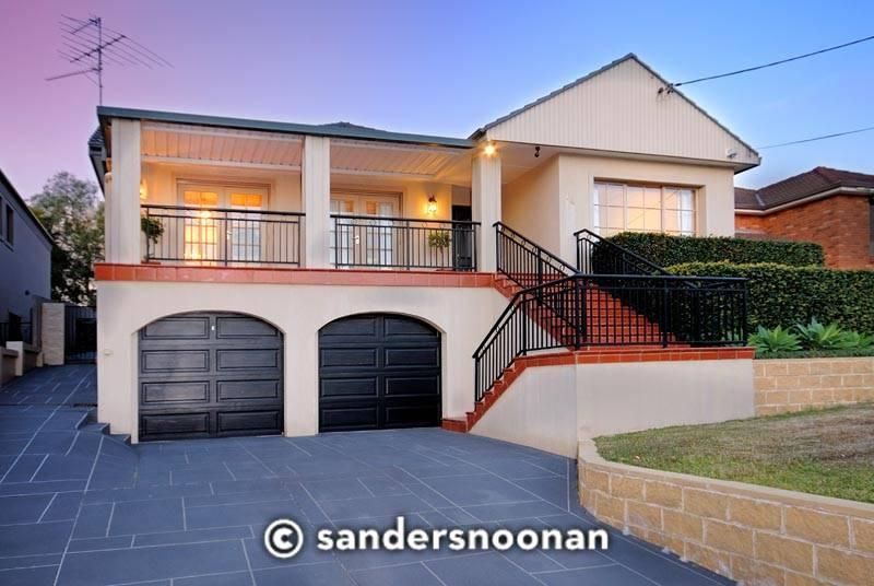 14 West Cres, HURSTVILLE GROVE NSW 2220, Image 1