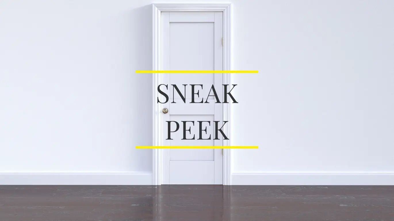 3 bedrooms House in 7 Castlemain Road RAVENSWOOD TAS, 7250