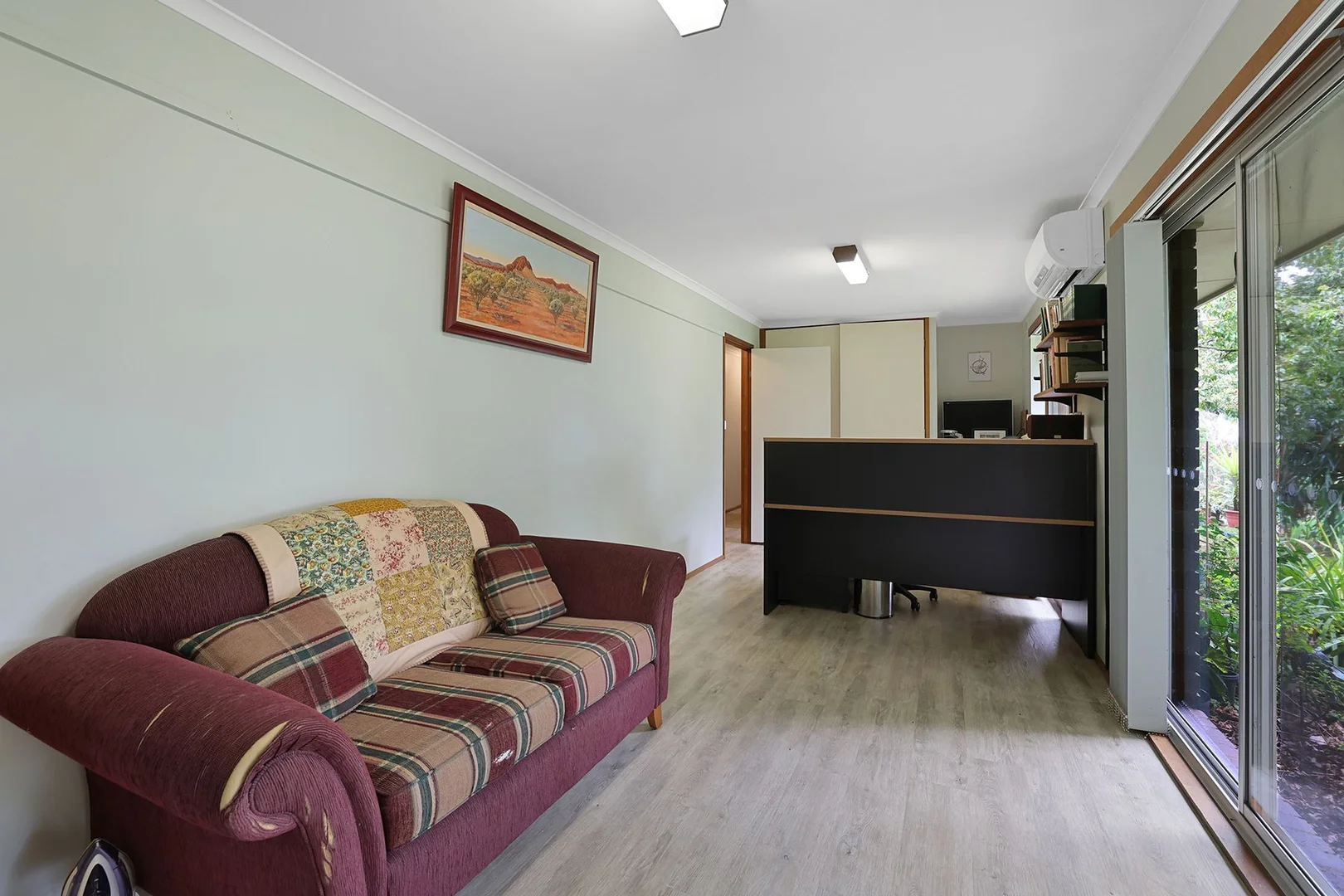Additional image 10 of 129 Briggs Road, Nilma North VIC 3821