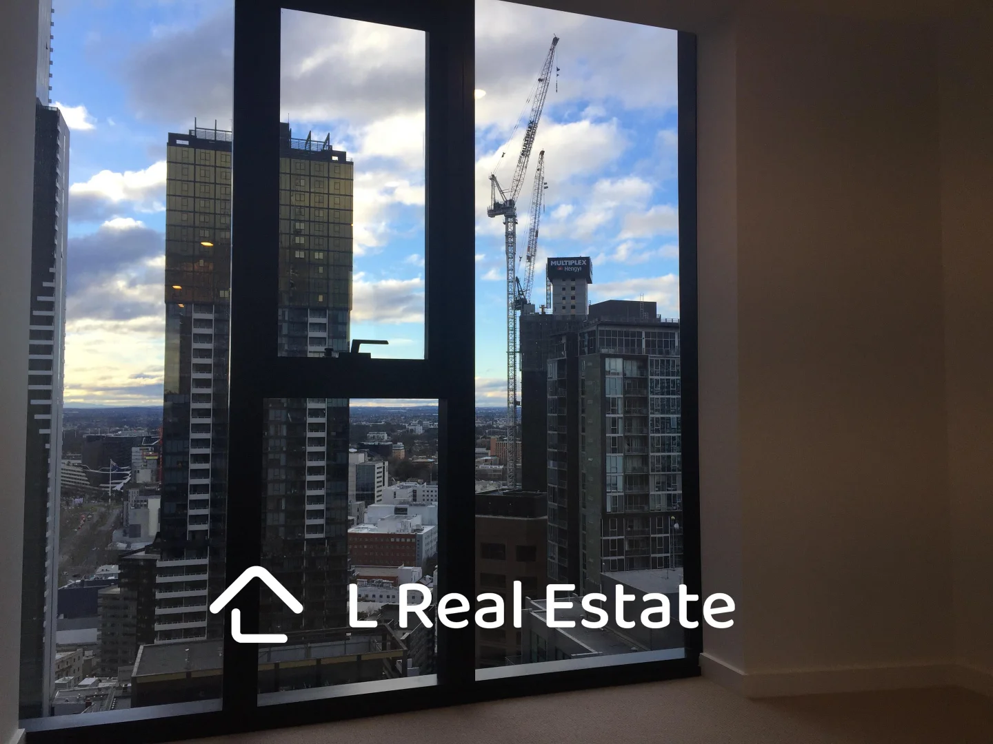 Additional image 3 of 3602/60 A'Beckett Street, Melbourne VIC 3000