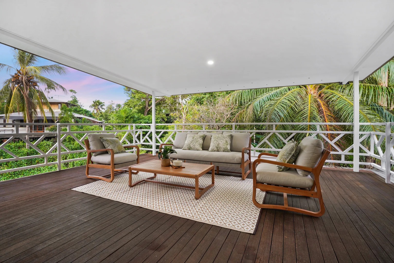 Additional image 10 of 24 Orchard Road, Coconut Grove NT 0810