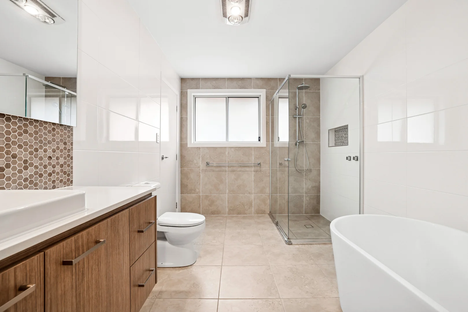 Additional image 8 of 130 Madeline Street, Strathfield South NSW 2136