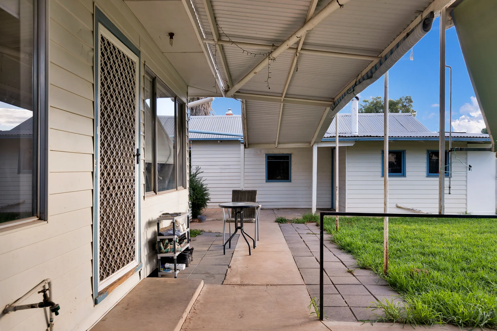 Additional image 16 of 15 Floral Avenue, Mildura VIC 3500