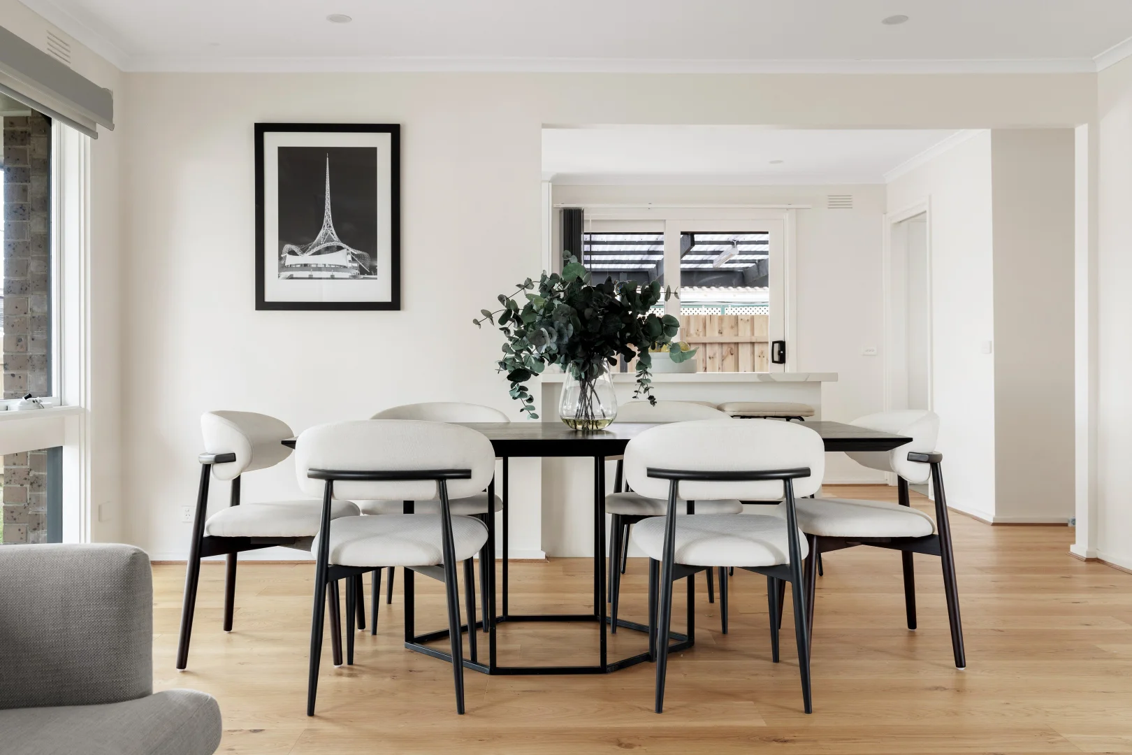 Additional image 7 of 1/1 Donald Grove, Chelsea VIC 3196