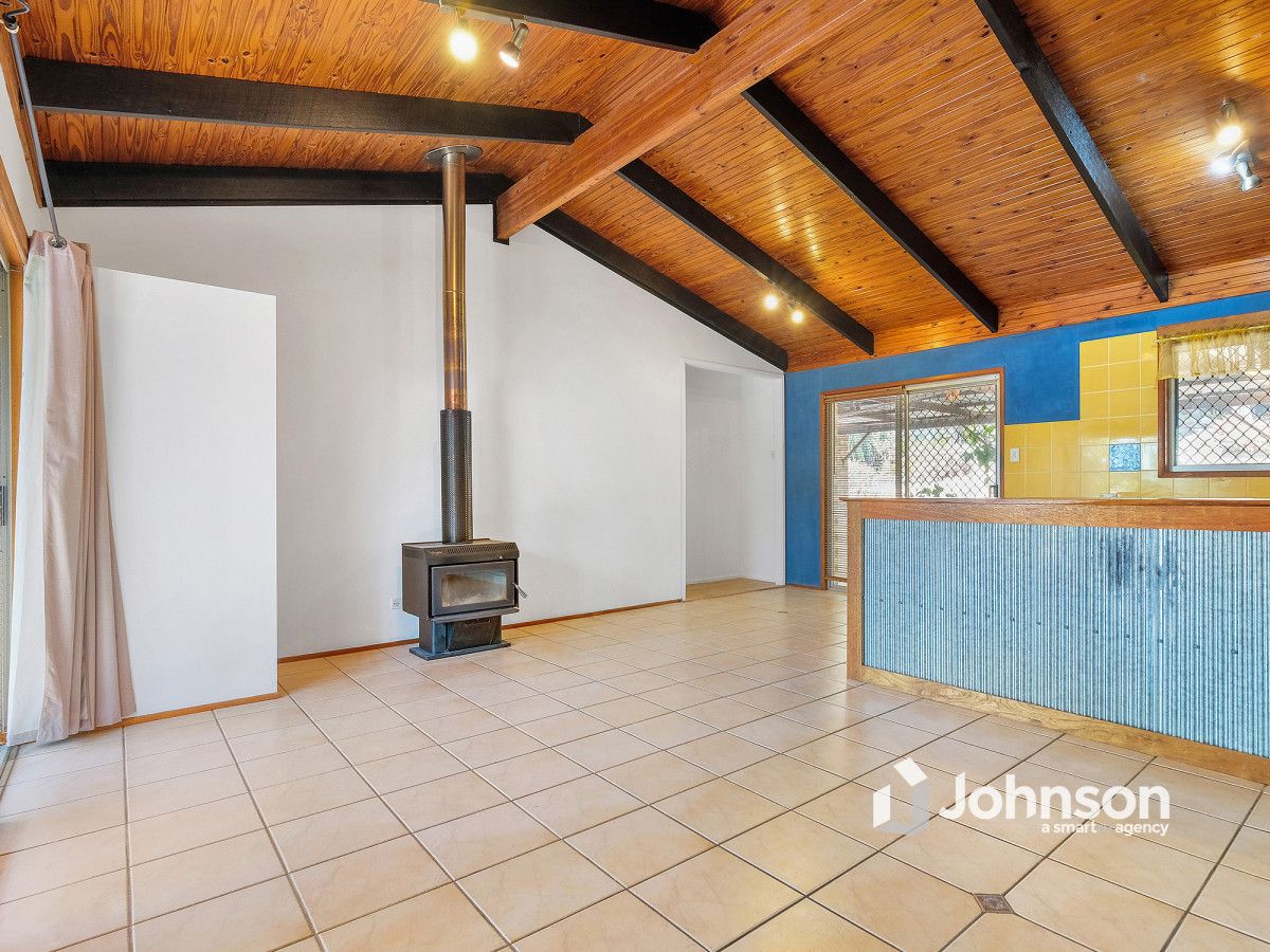 36 Frawley Drive, Redbank Plains Property History & Address Research