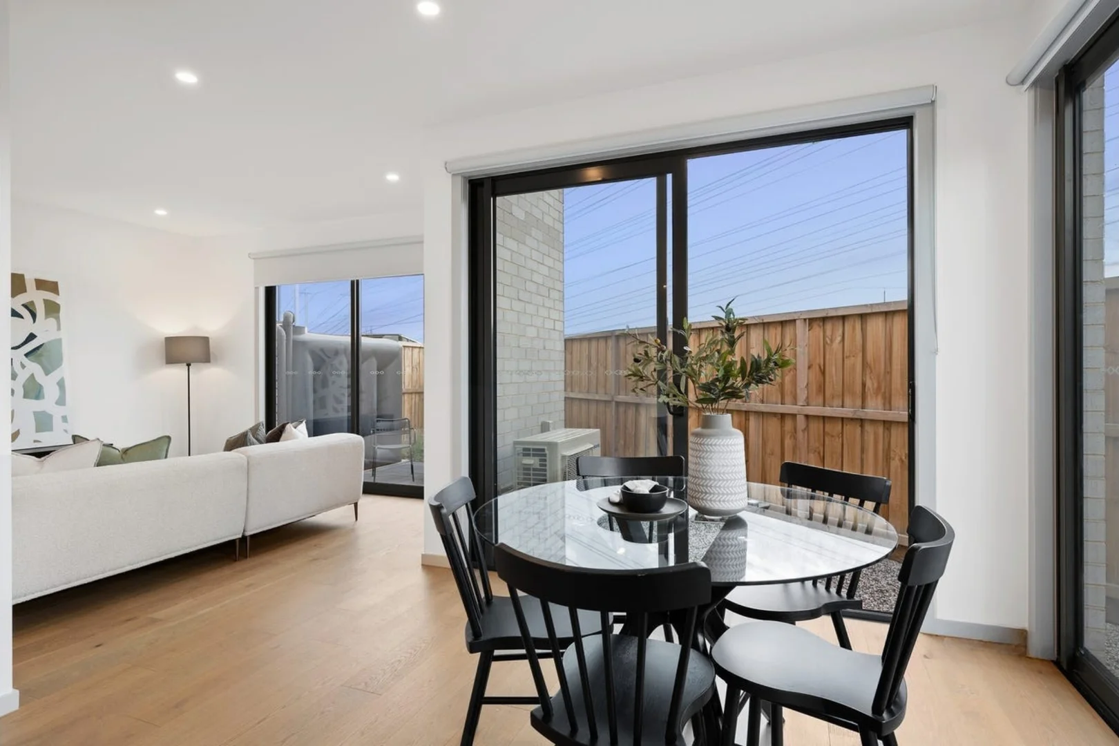 Additional image 13 of 13 Cockatoo Close, South Morang VIC 3752