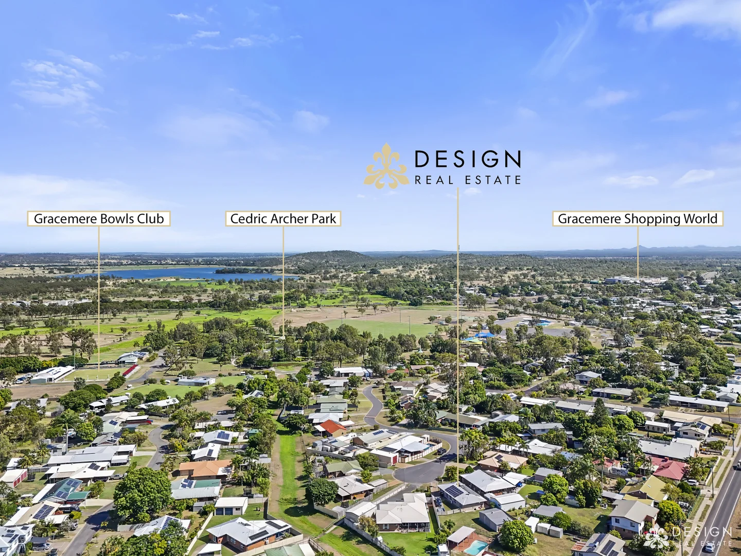 Additional image 14 of 32 Labanka Crescent, Gracemere QLD 4702