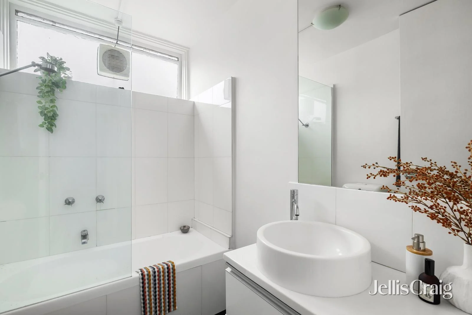 Additional image 5 of 8/49 Davis Avenue, South Yarra VIC 3141