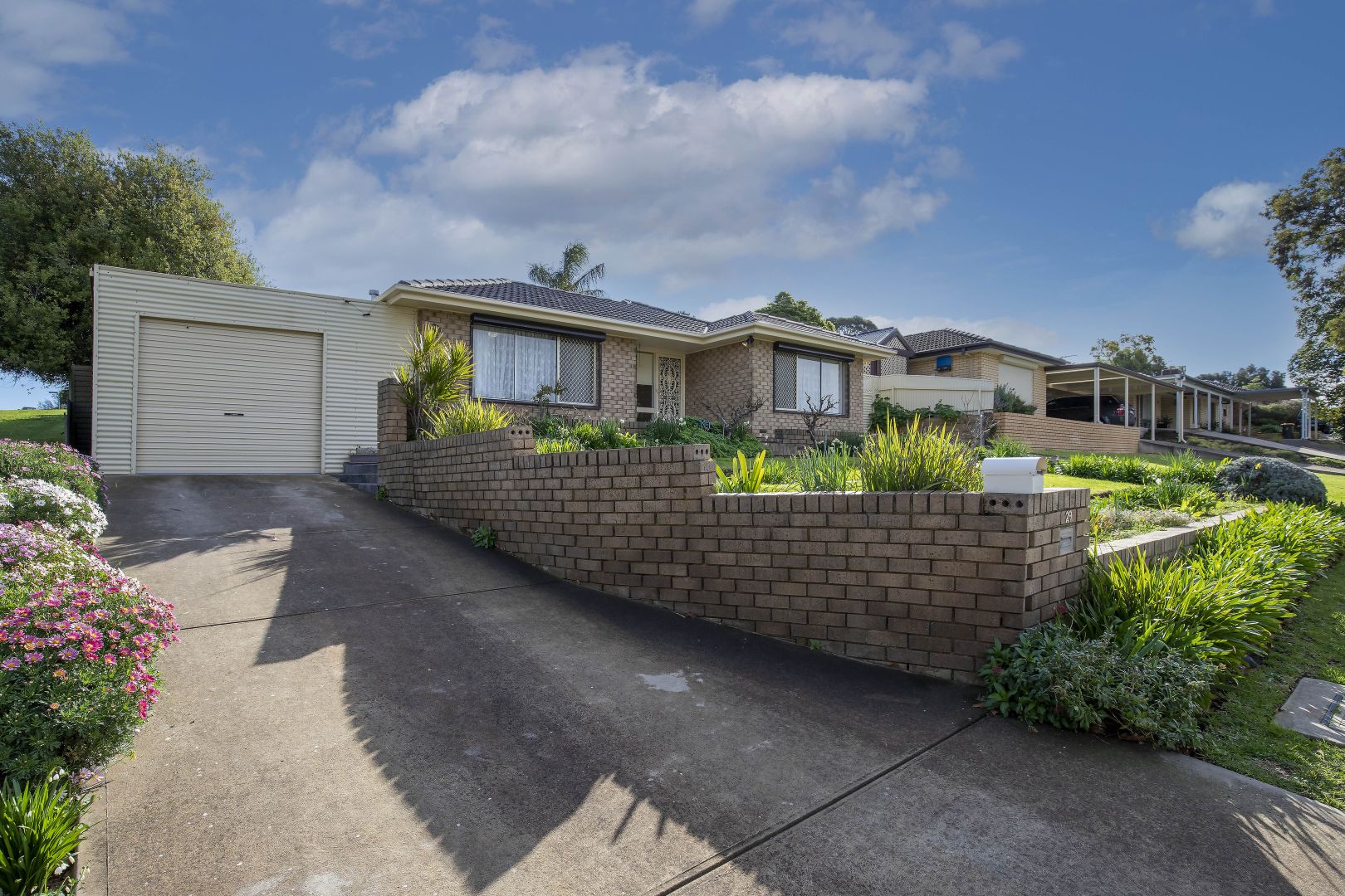 29 Heysen Drive, Sheidow Park SA 5158, Image 2