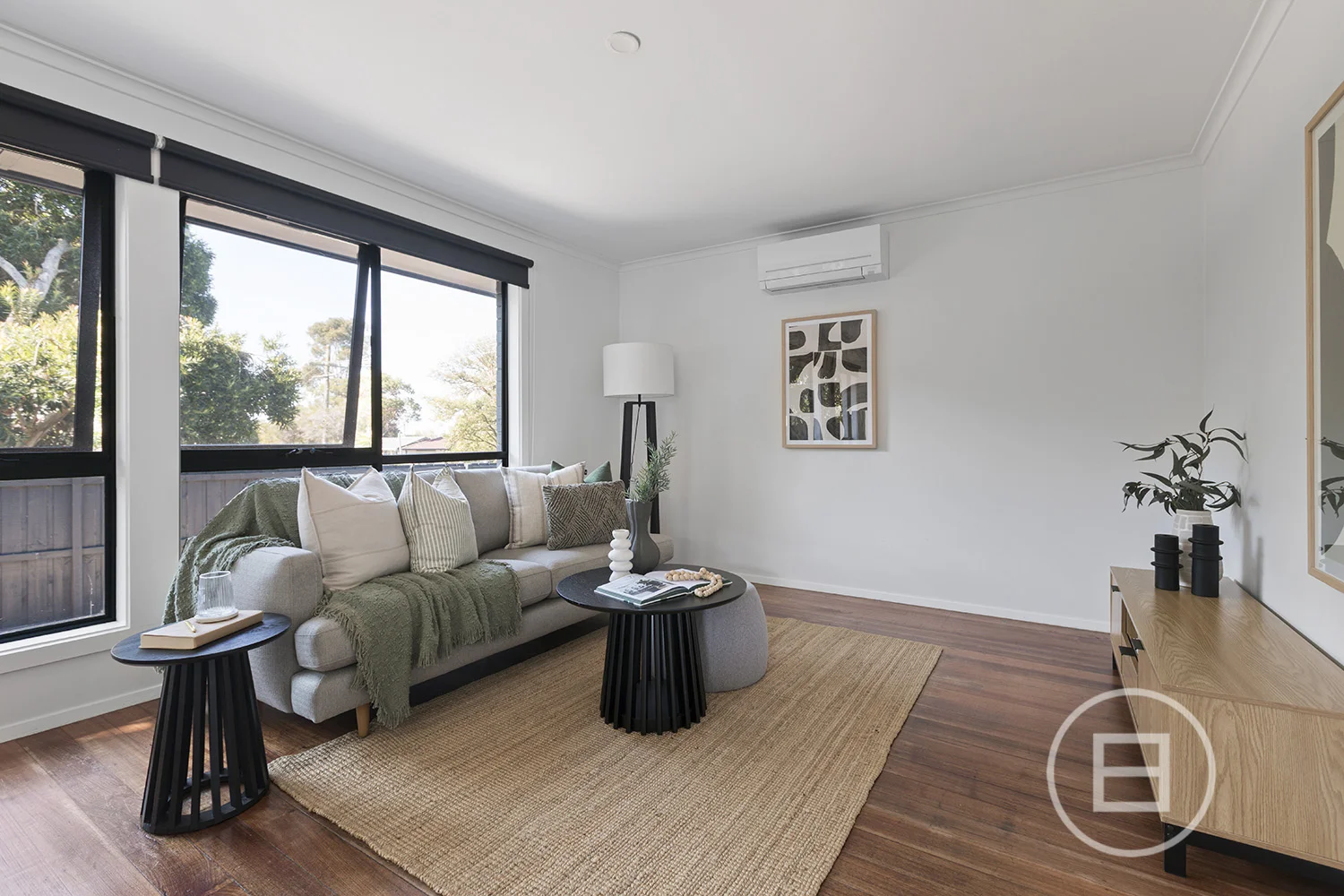 Additional image 3 of 10 William Street, Hastings VIC 3915