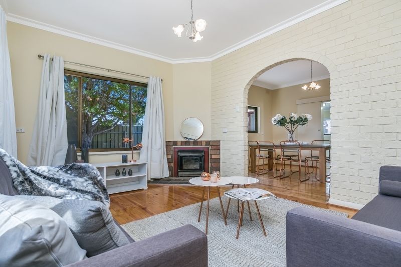 27 Frederick Road, Royal Park SA 5014, Image 1