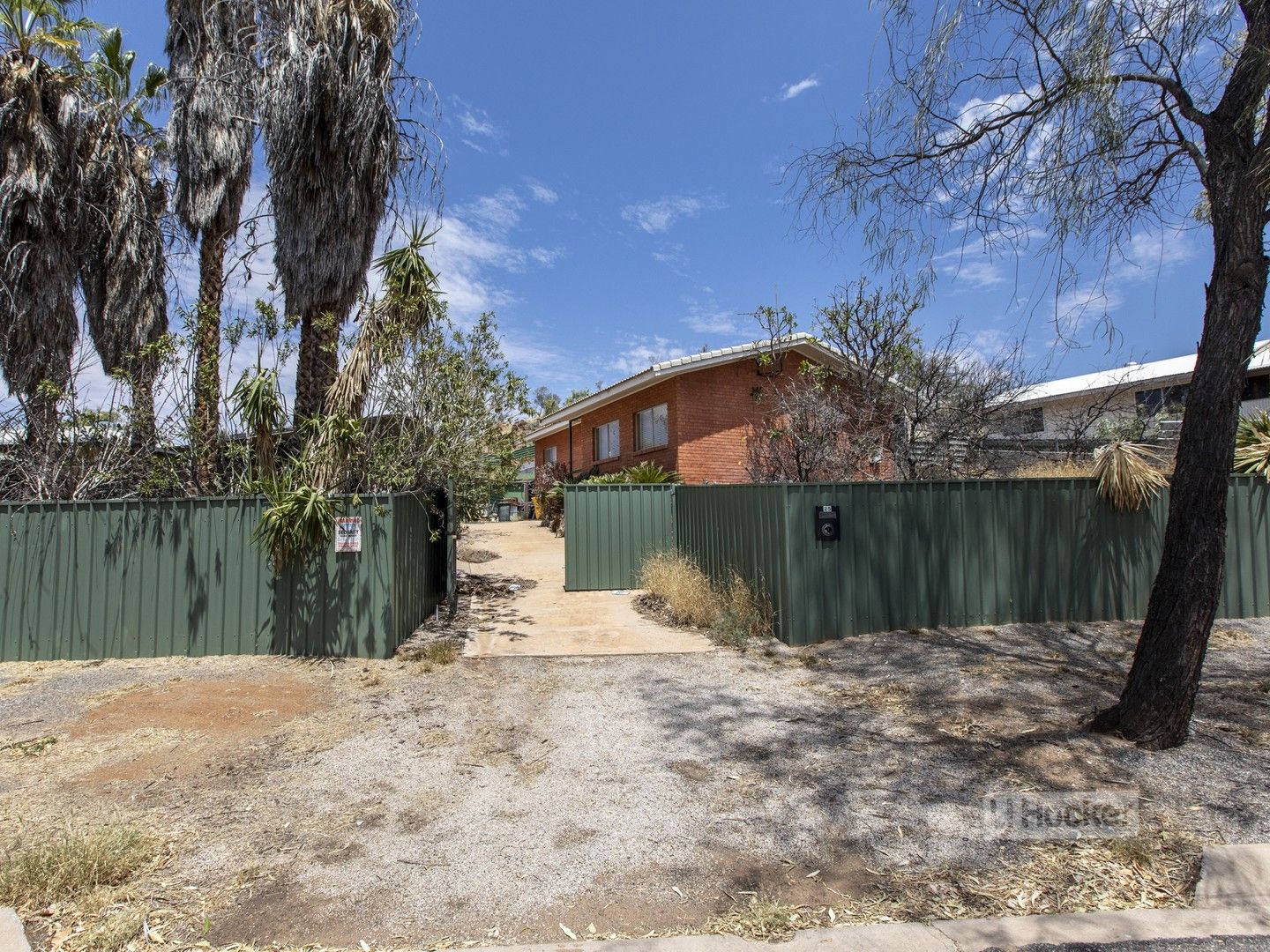 25 Grant Road, Larapinta NT 0875, Image 0