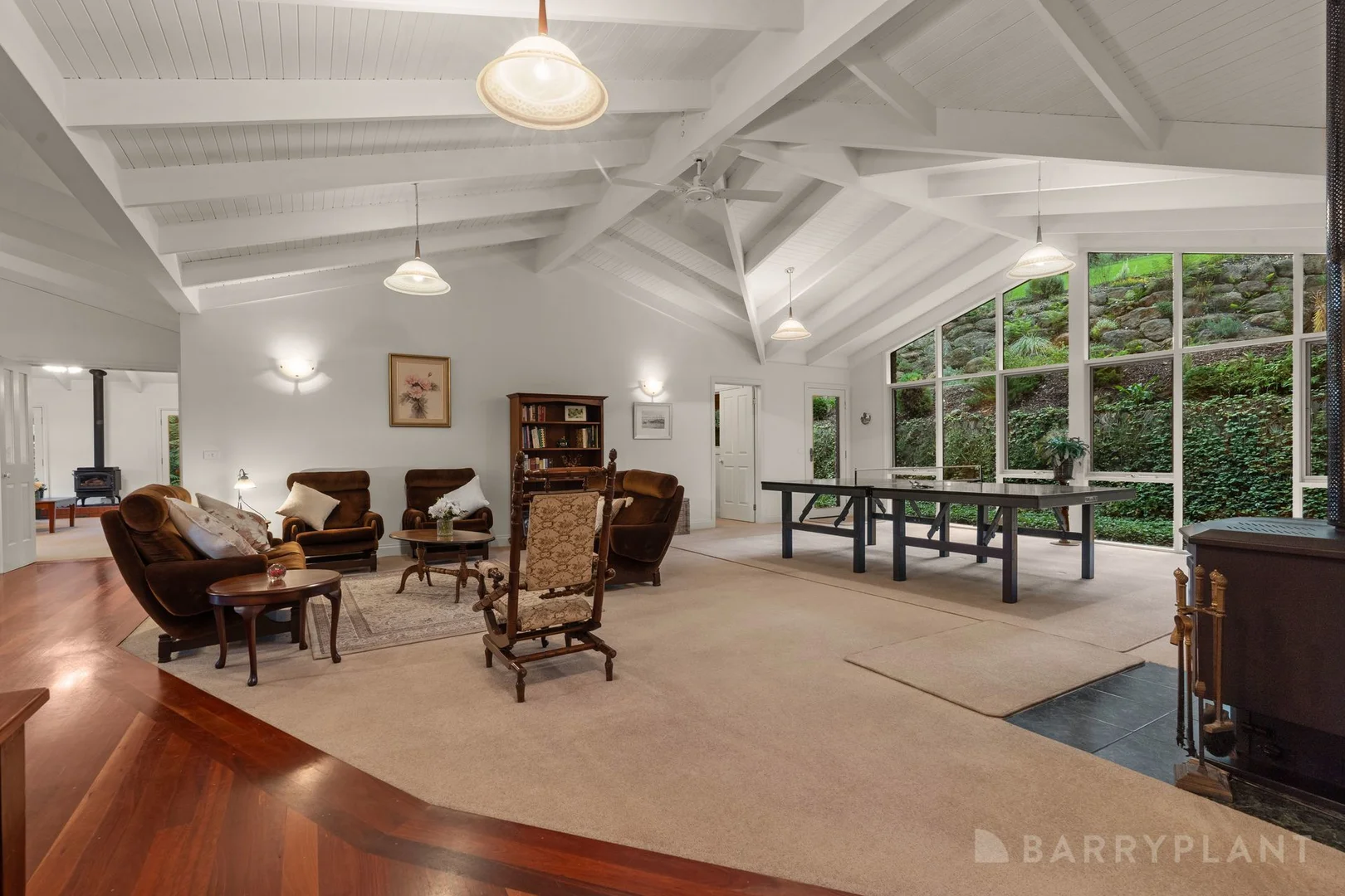 Additional image 7 of 1 Boucher Lane, Olinda VIC 3788