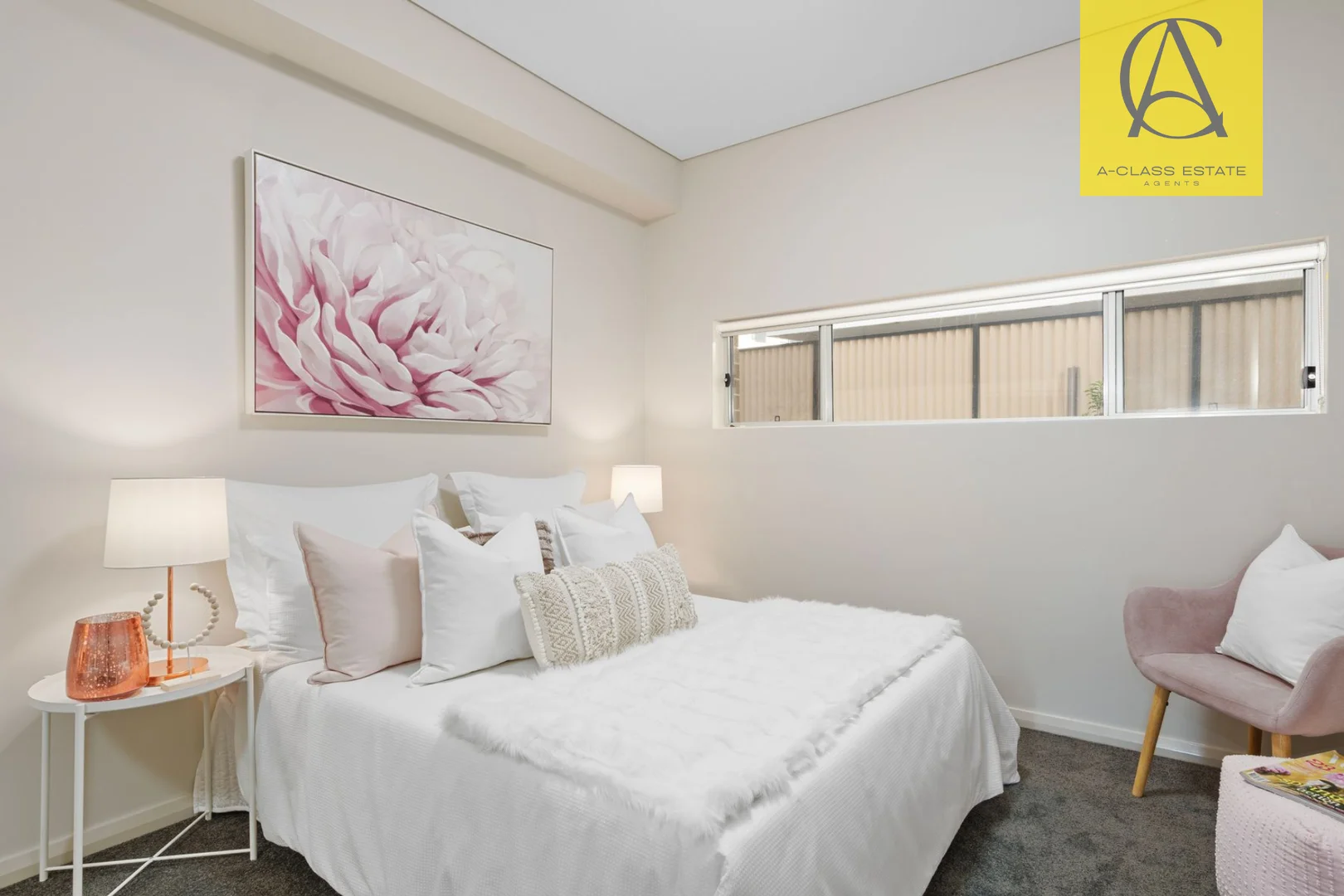 Additional image 2 of 7/4-6 Linden Street, Toongabbie NSW 2146