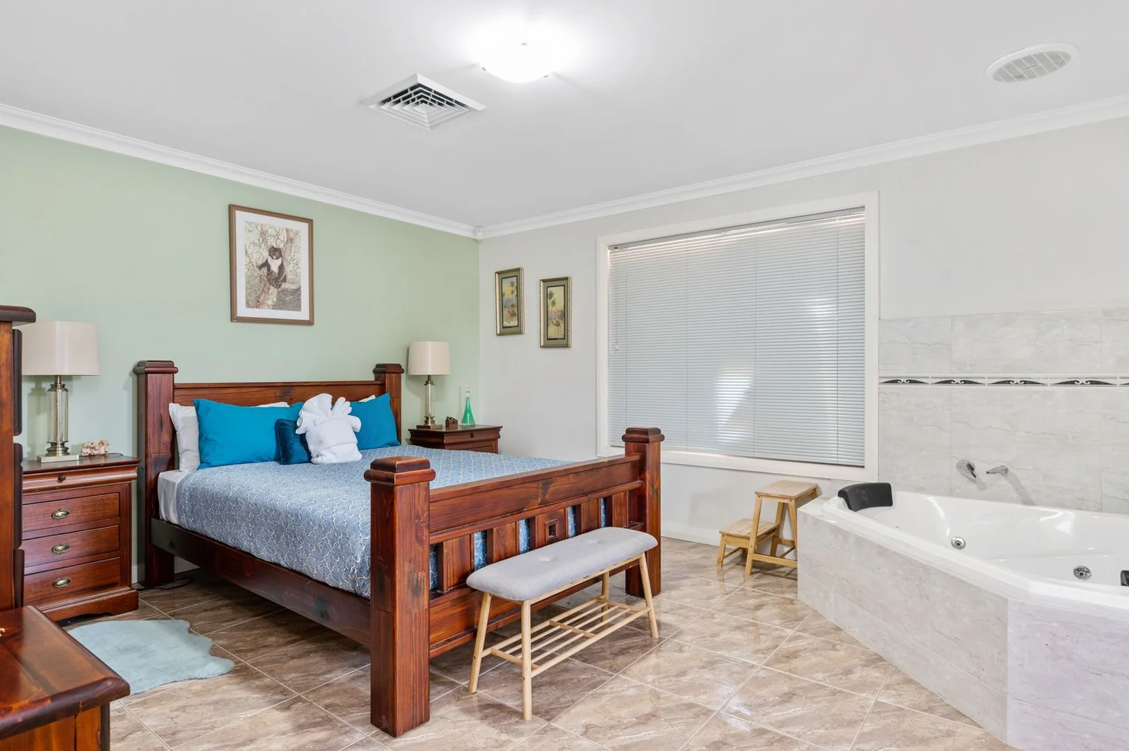 Additional image 7 of 51A Wittenoom Street, Boulder WA 6432