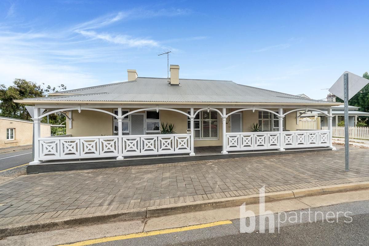 219 Onkaparinga Valley Road, Oakbank SA 5243, Image 0