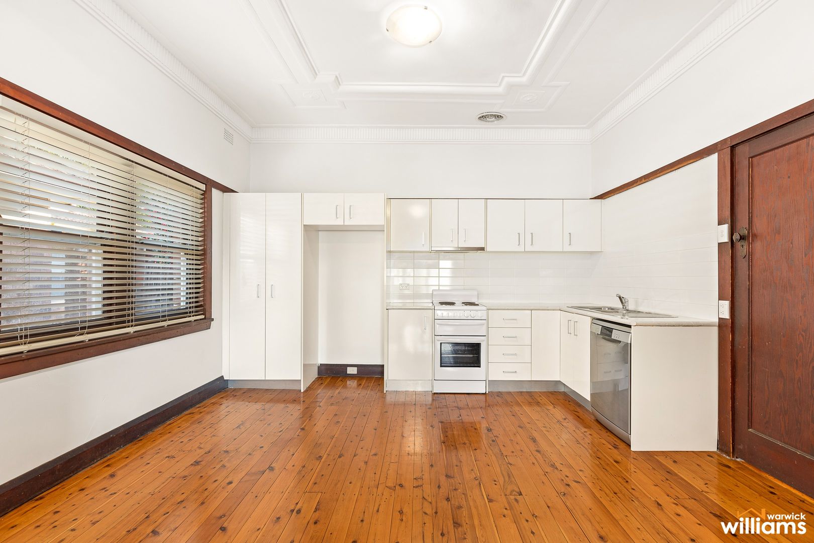 1/82 Mary Street, Hunters Hill NSW 2110, Image 2