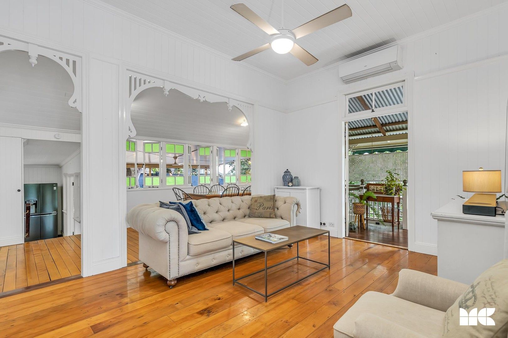 89 Gordon Street, Gordon Park QLD 4031, Image 1