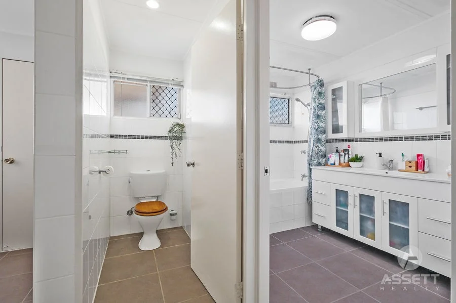 Additional image 9 of 25 SCOTTS ROAD, Ripley QLD 4306