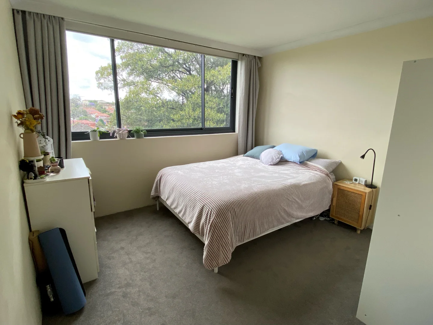 Additional image 3 of 9/244-254 Alison Road, Randwick NSW 2031