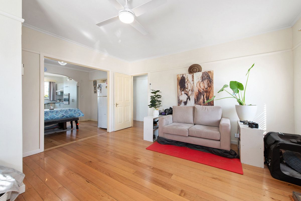 120 Dawson Street, Sale VIC 3850, Image 2