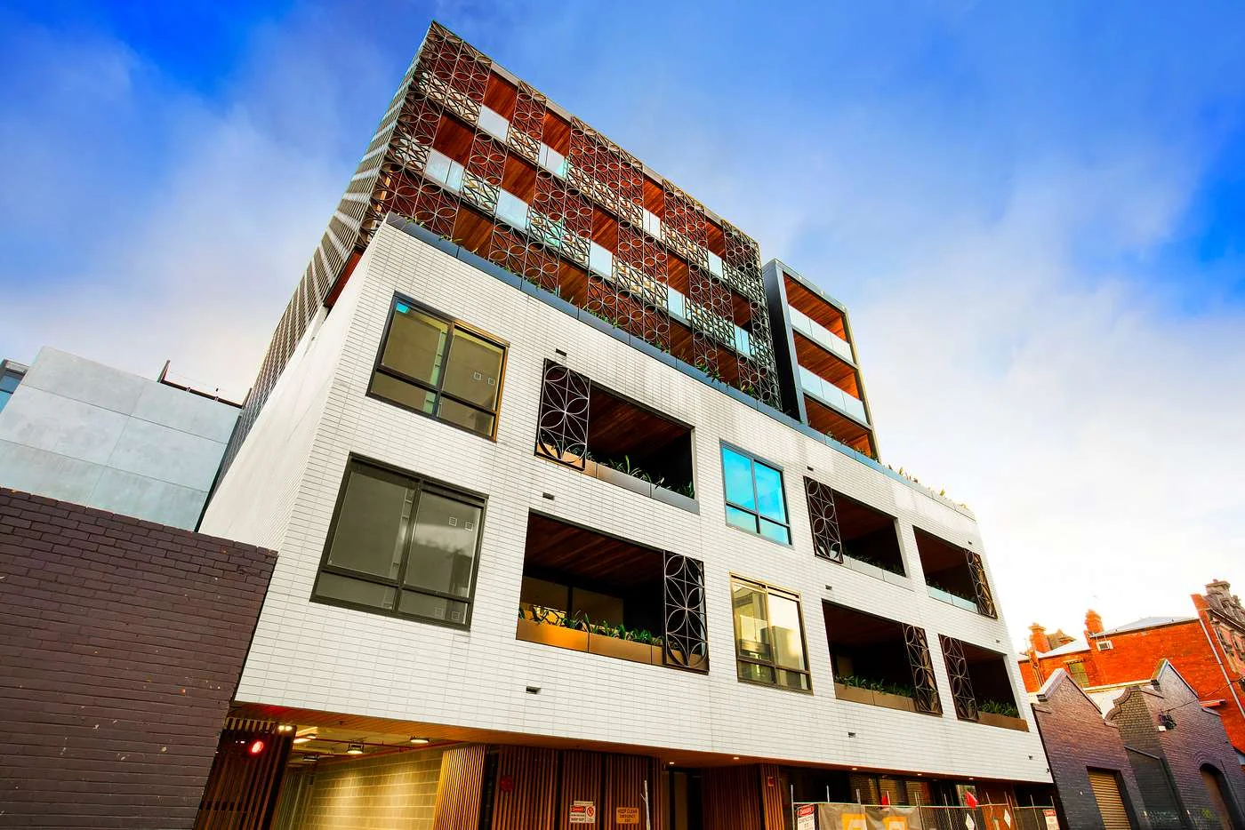 305/31 Queens Avenue, Hawthorn VIC 3122