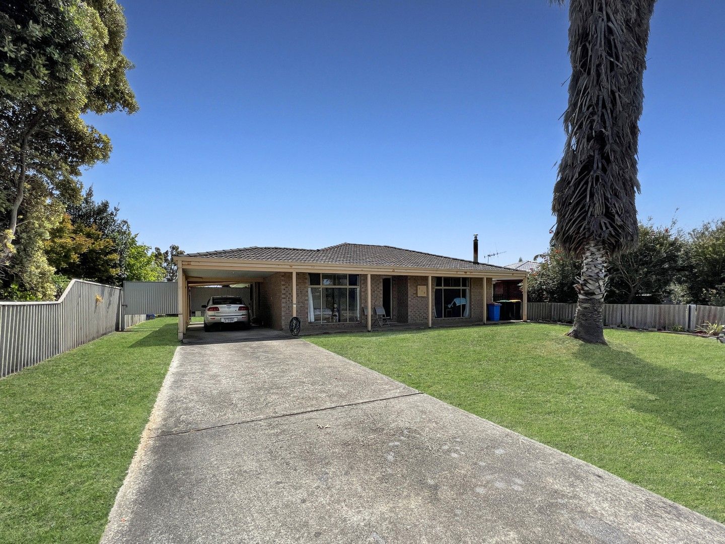 113 Le Grande Avenue, Orana WA 6330, Image 0