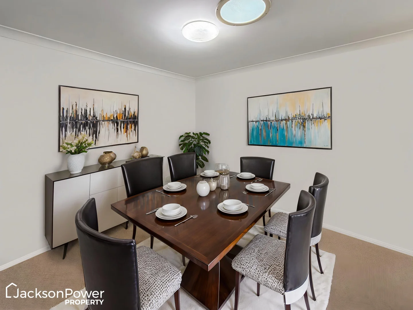 Additional image 5 of 1/172 Bourke Road, Umina Beach NSW 2257