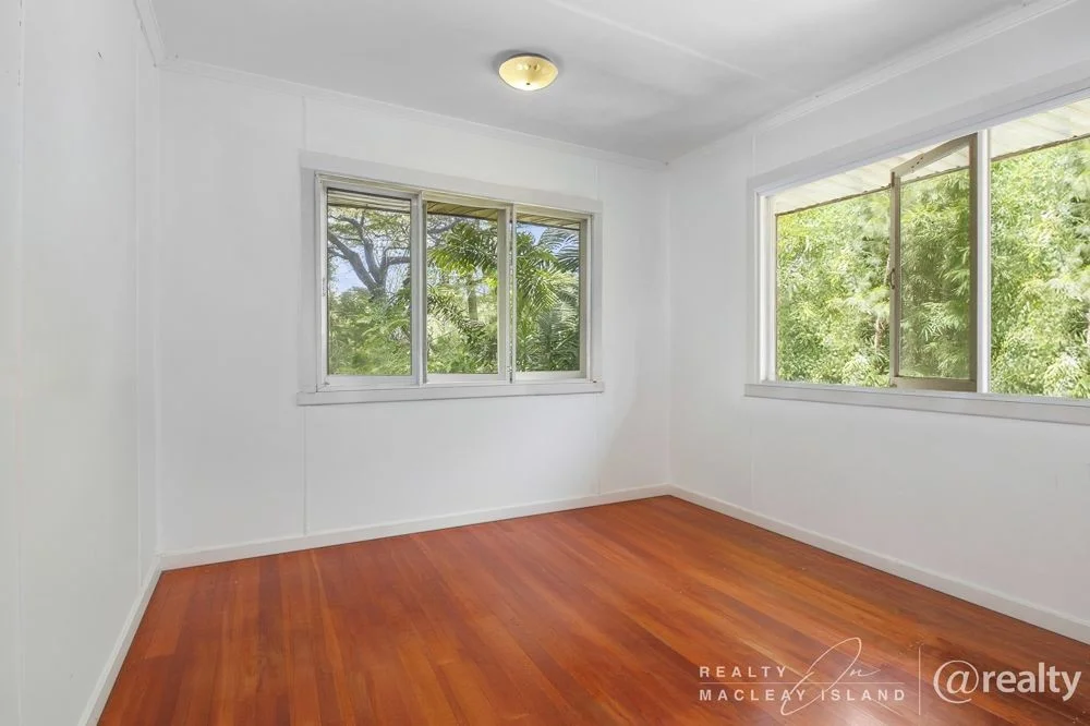 Additional image 7 of 1-5 Wandoo Avenue, Macleay Island QLD 4184