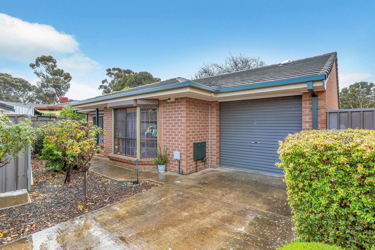 5/1195 Grand Junction Road, Hope Valley SA 5090, Image 0